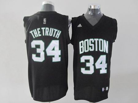 Boston Celtics jerseys-067